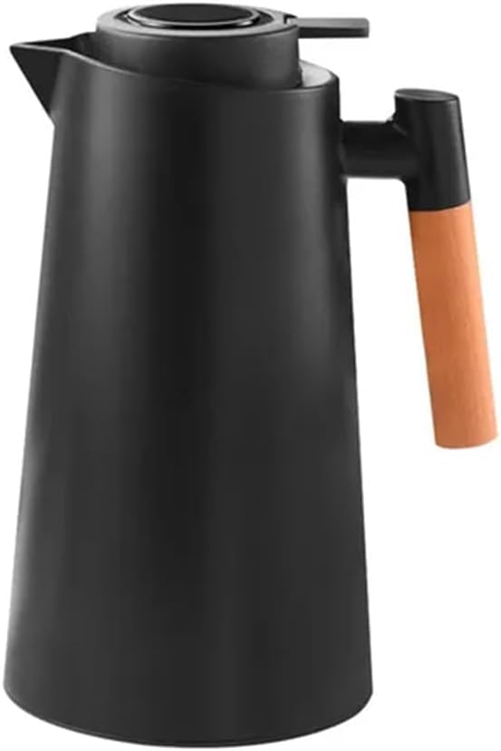 Garrafa Térmica Premium